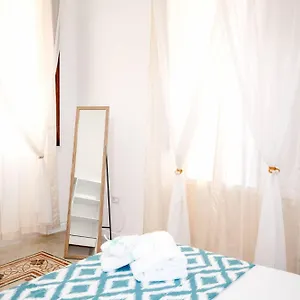 Miro Bed & Breakfast
